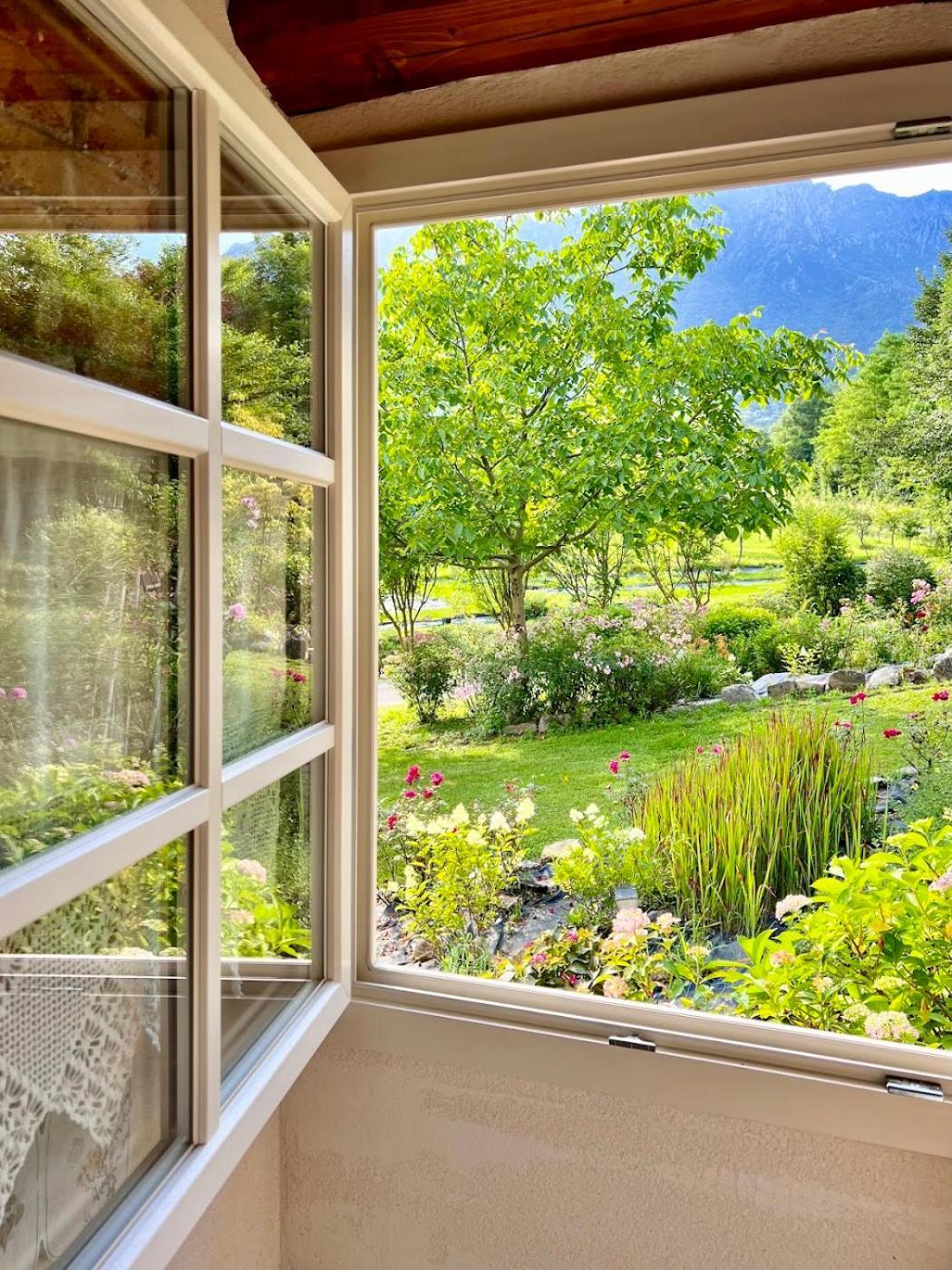 Casa Delle Arti Fattoria Dei Fiori Villa Sospirolo Exteriör bild